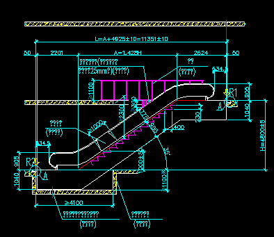 ĳ�̳��Զ����������ͼ