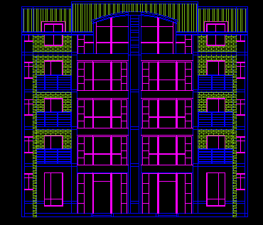 50�����⽨����ͼ