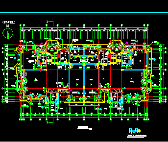 ��������������ͼֽ