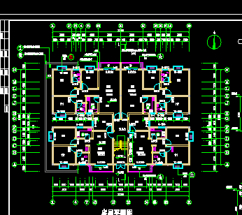 ĳԱ�����Ὠ�����ͼֽȫ��