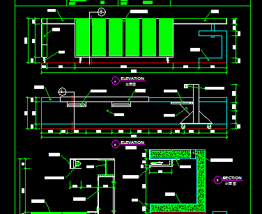 �Ӵ�̨��ͼ��ȫ