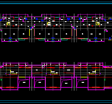 ĳ��ס¥����ʩ��ͼֽ