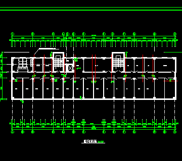 ĳ�칫¥�������ͼֽ