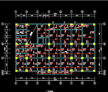 ������ȫ�׽���ʩ��ͼֽ