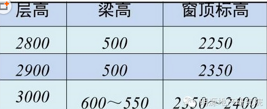 QQ图片20160618092720.png