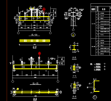 ĳ�Ž����Ļ��ʲ��о��ҽṹ��ͼ