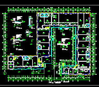 ĳ�׶�԰�������ȫ��ͼֽ