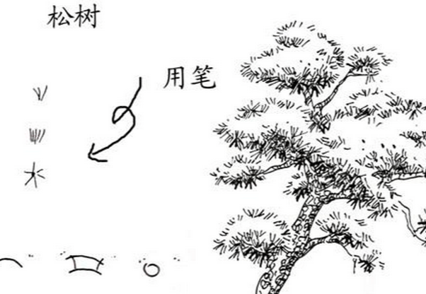 QQ图片20160620094927.png