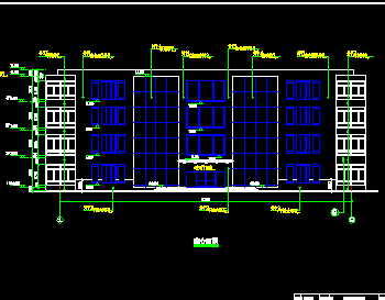 ĳ�칫¥����ʩ��ͼֽ