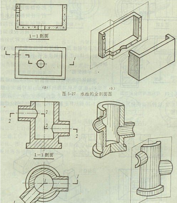 cad�ĸ��汾����