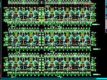 �����̻�Ǩ¥�������ͼֽ