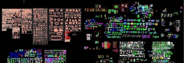 cad�ĸ��汾����