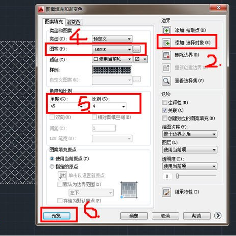 QQ截图20160621094114.png