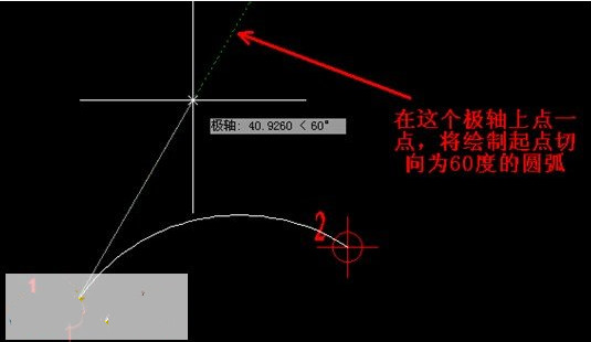 ���������ˮƽ��60�Ƚ�