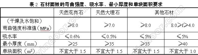 QQͼƬ20160622114217.png