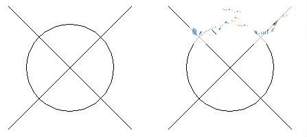 ��ͼ���ŵ�