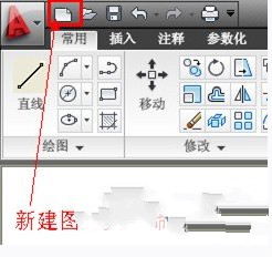 �ڿ��ٷ��ʹ��������½�ͼ��