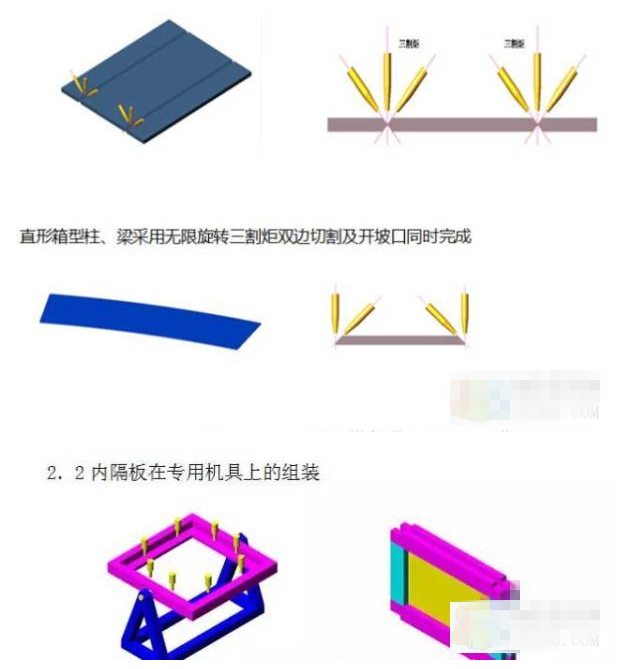 QQ图片20160622164810_副本.png