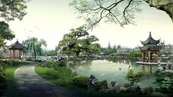 QQ图片20160622115257.png