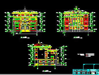 ĳ�Ĳ���к����������ͼֽ