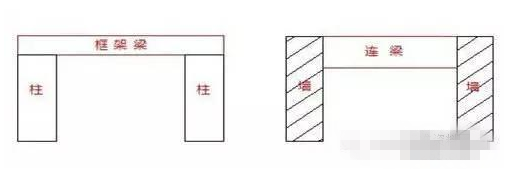 5_副本.png