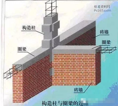 3_副本.png