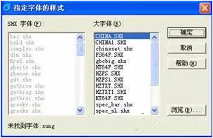 11_meitu_150.jpg