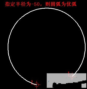 �뾶Ϊ��Բ��Ϊ�Ż�