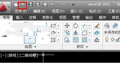 �ڿ��ٷ��ʹ�����ִ�д�����