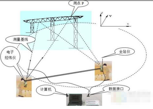 QQ图片20160622164914_副本.png