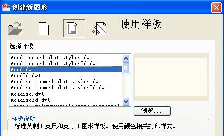 ѡ������