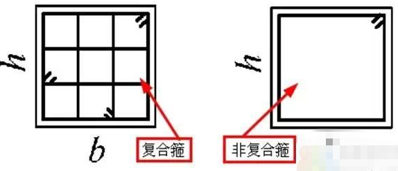 QQ图片20160622151730_副本.png