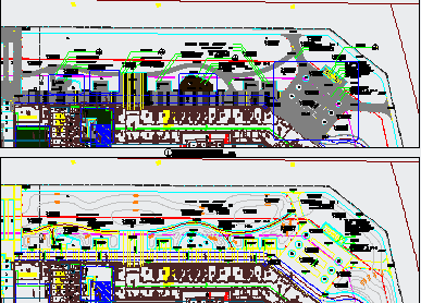 ĳҵֲͼ