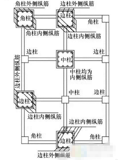 QQ图片20160622151815_副本.png
