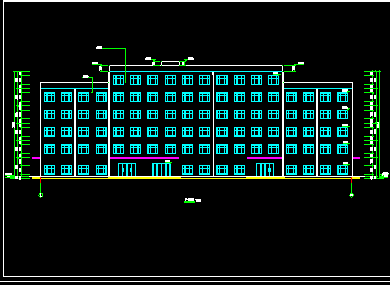 ĳ6��칫¥�������ͼֽ