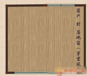 QQ图片20160624100203_副本.png