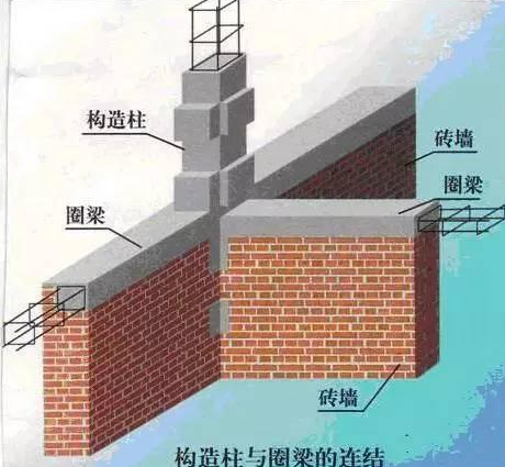 QQ图片20160624083857.png
