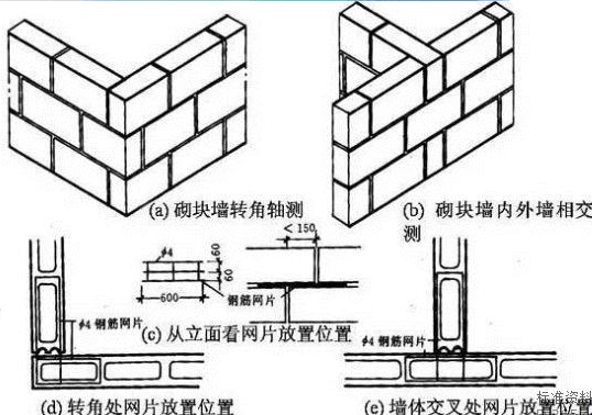 QQ图片20160624083935.png
