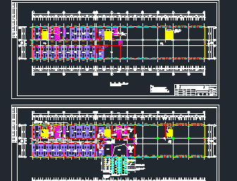 ĳ��˾�ۺ�¥����ʩ��ͼֽ