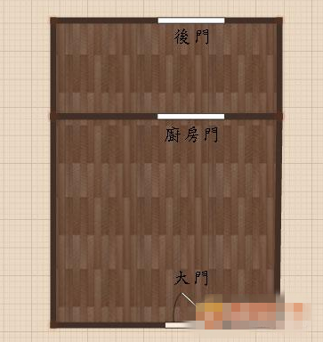 QQ图片20160624100213_副本.png