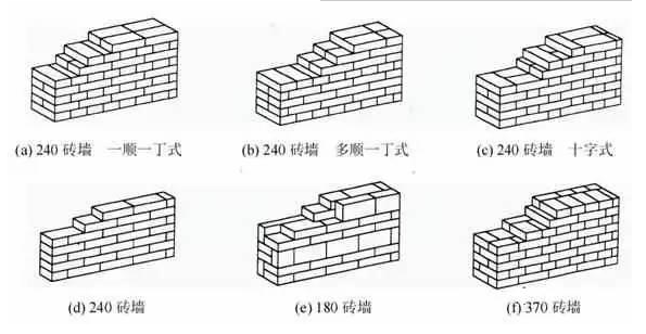 QQͼƬ20160624083831.png