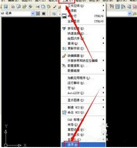 22_meitu_12.jpg