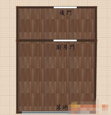 QQ图片20160624100222_副本.png