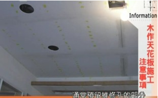 QQ图片20160624110416.png