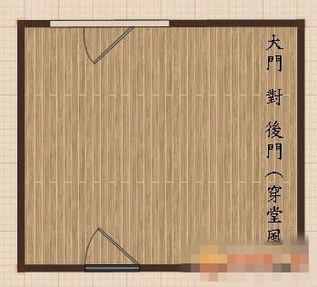 QQ图片20160624100140_副本.png