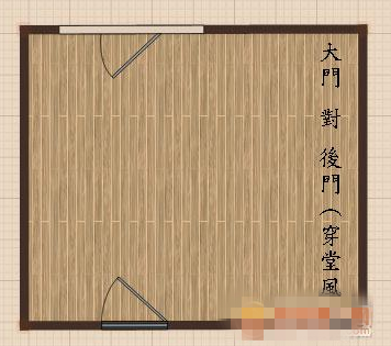 QQ图片20160624100152_副本.png