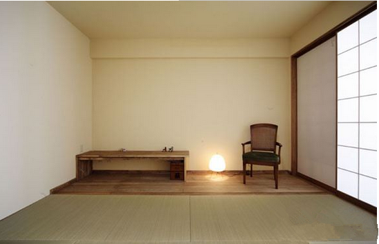 QQ图片20160625133800_副本.png