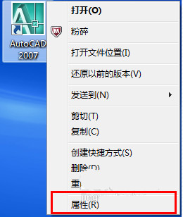 11_meitu_39.jpg