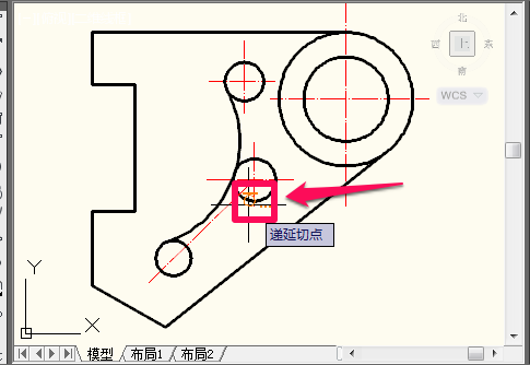 33.png