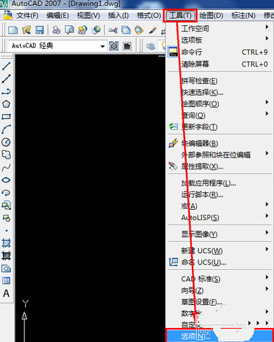 77_meitu_40.jpg